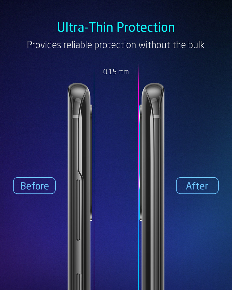 Bakeey-2PCS-Anti-scratch-HD-Clear-Tempered-Glass-Phone-Camera-Lens-Protector-for-Samsung-Galaxy-S20--1636833-5